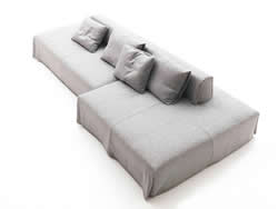 modern hospitality furniture sofas, contract furniture sofas
